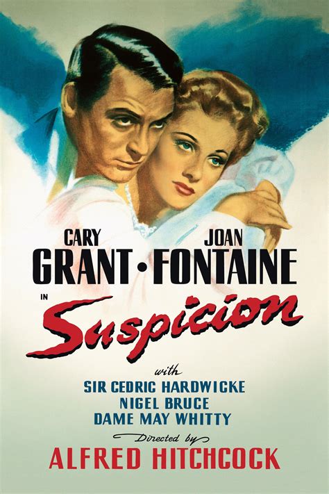 suspicion rotten tomatoes - suspicion 1941 reviews.